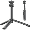 Ulanzi RMT-01 Vlog Wireless Remote Control Tripod