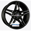 BORBET XRT 8X18 5X112 ET40