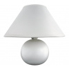 Ariel 4901 Rabalux nočná lampa (Ariel 4901 Rabalux nočná lampa)