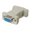PremiumCord r55fftk