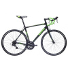 Kenzel Calibre 400 Junior 2024