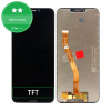 LCD displej + Dotykové sklo Huawei Honor Play COR-L29 Aftermarket