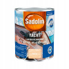 Lak na drevo Sadolin Yacht bezfarebný 0,75 l