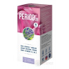OnePharma PERIOD 28 cps 45 ks