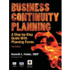 Business Continuity Planning