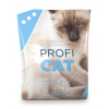 ECO PACK PROFICAT podstielka white 8 l 8ks