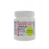 Penco Restart drink 700 g citron