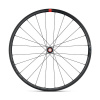Zapletené kolesá FULCRUM Racing 5 DB Disc CL AFS XDR