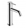 Hansgrohe Tecturis S - Umývadlová batéria, EcoSmart, chróm 73311000