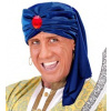 Turban Ali Baby