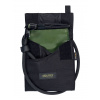 Vrecko Source Kangaroo 1 Qt. Pouch Kit - black
