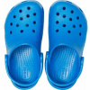 Crocs Kids Classic Clog Veľkosť: 20 EUR