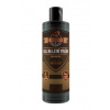 Topvet Olej na letní vyrážku pre kone 250ml