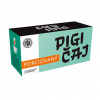 BOP Poprad Čaj BOP čierny Pigi 20 × 1,5 g