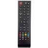 Neoriginální dálkový ovladač - CHiQ TV L32G4500, L40G4500, L40D5T, L32D5T