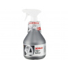 Čistič disků (1 litr) / Sonax 430341
