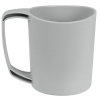Lifeventure Ellipse Mug 300ml hrnek