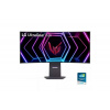 LG 39GS95QE-B LCD monitor 86,4 cm (34