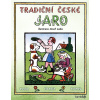 Tradiční české JARO – Josef Lada