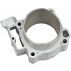 Valec Cylinder Work 2017-2019 Kawasaki KX 250F BIKE