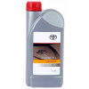 Syntetický olej Toyota OE Fuel Economy 1 l 5W-30