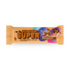 Super energetická tyčinka Chimpanzee kakaový muffin vegan, 55g