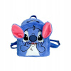 ŠKOLSKÝ BATOH PRE DIEŤA DISNEY TAŠKA LILO A STICH ŠKÔLKA ŠKOLA