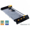 Fellowes Electron A3