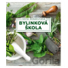 Bylinková škola