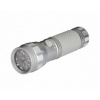 Varta VA0243