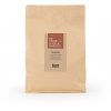 THE BREW COMPANY Káva zrnková Colombia 1000 g 5710129705889