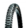Plášť Maxxis Minion DH R II 26x2,40 drôt DW ST42a