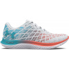 Bežecké topánky Under Armour UA W FLOW Velociti Wind 2 3024911-103 Veľkosť 36 EU | 3 UK | 5,5 US | 22,5 CM