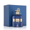 Maison Alhambra Amberley Ombre Blue parfumovaná voda unisex 100 ml
