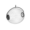 Strend Pro OD-50206B
