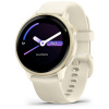 Garmin Vívoactive 6 Bone 010-02985-01