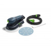 Festool Excentrická brúska ETS EC 150/3 EQ 575032