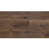 Vinylová podlaha Berry Alloc Spirit Pro 55 Comfort dosky - Country Dark Brown
