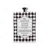 Davines The Purity Circle Mask 50 ml