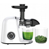 Horizontálny pomalý odšťavovač Klausberg KB 7869 150 W
