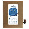 ALZA ECO Na športové oblečenie, 3 l (60 praní)