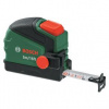 BOSCH Ručný zvinovací meter 5m 1600A02Z9Y