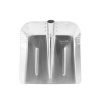 Strend Pro KOVOS Alu veľká 360/1.6 mm 560 g