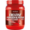 ActivLab Creatine Powder 500 g