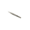 Blow Pinzeta 120 mm TS-12/SSH-SA antimagnetická 5307