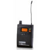 LD Systems MEI 1000 G2 BPR