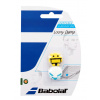 Babolat Loony Damp X2