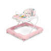 Toyz Chodítko Nel Pink
