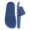 Adidas Adilette Aqua Veľkosť: 36 1/2 EUR