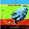 Cililing a Zver Nezver Faunina veľká misia